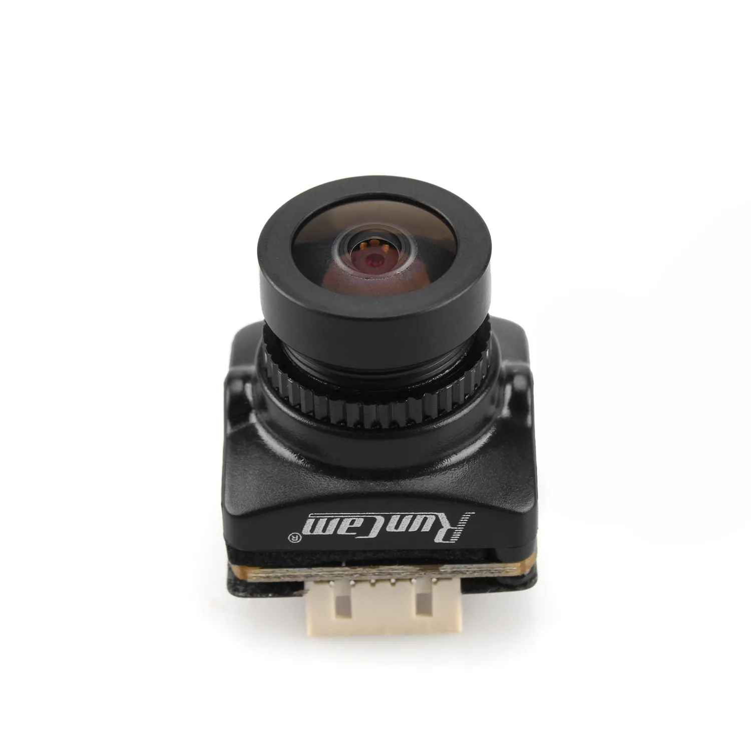 Cámara FPV RunCam Phoenix 2 SP 1500TVL 1(11).webp