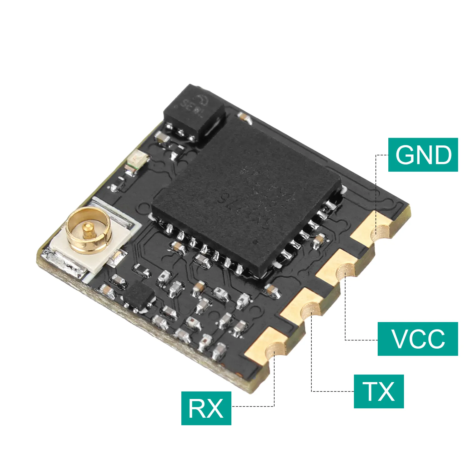 Modelo de felicidad FPV ELRS ES900RX 1(4).webp