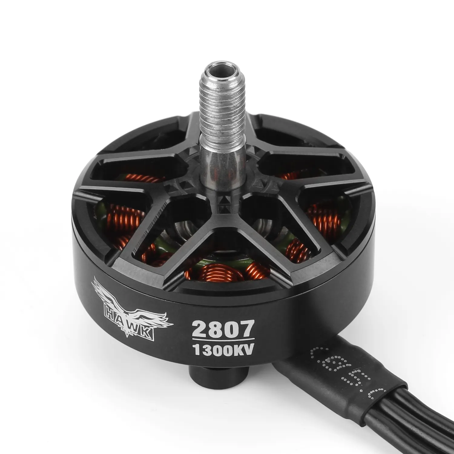 Motor sin escobillas Hawk 2807 1300KV 1(01).webp